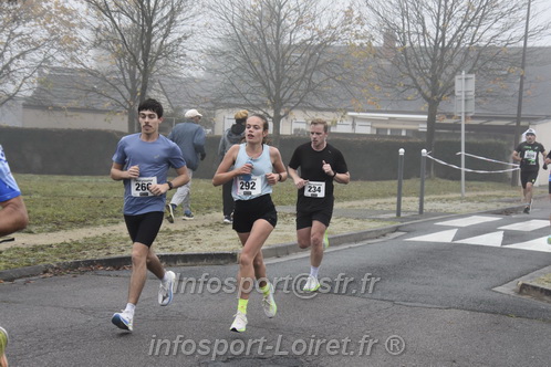 La Fleuryssoise2025/FLEURY2025_06357.JPG